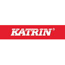 Katrin бумажная продукция Katrin бумажная продукция