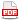 file-pdf.png file-pdf.png