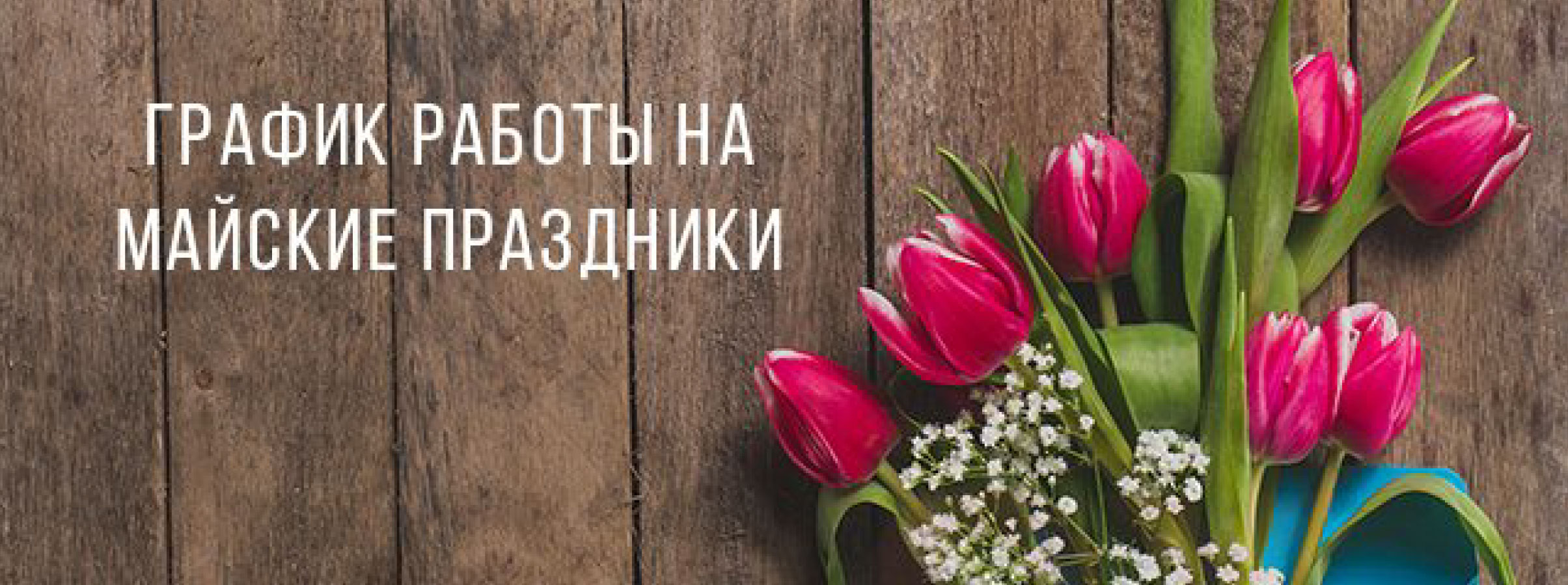 47d78d5b0588327f4aac89d8fb5c9201-01.jpg 47d78d5b0588327f4aac89d8fb5c9201-01.jpg